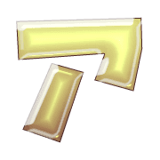 081