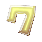 088