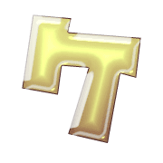 089