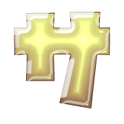 091