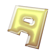 096