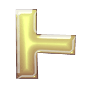 100