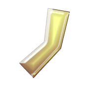 105