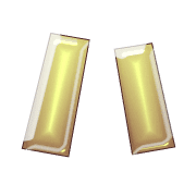 106