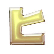 107