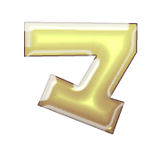 111