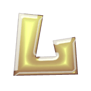 113