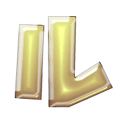121