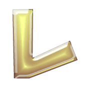 122