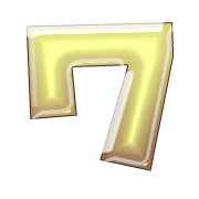 124