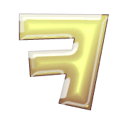 125