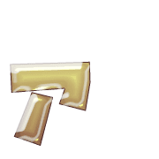 127
