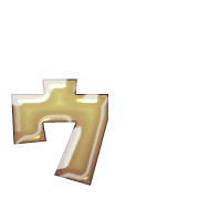 129