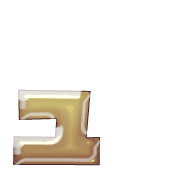 134