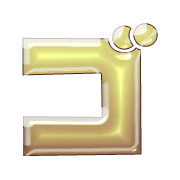 140