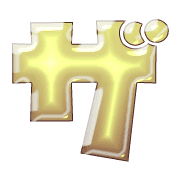 141