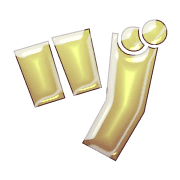 148