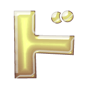 150