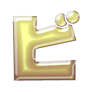 152