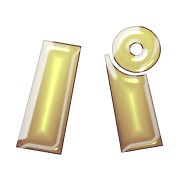 156