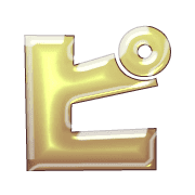 157
