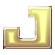 171