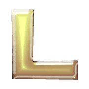173