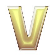 183