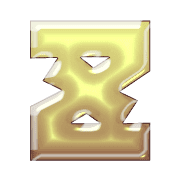 187
