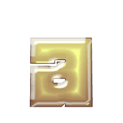188