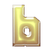 189