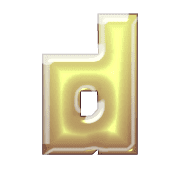 191