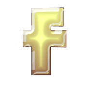 193