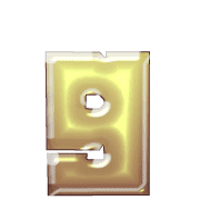 194