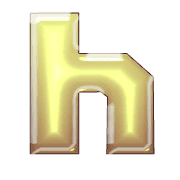 195