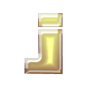 197