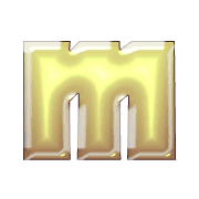 200