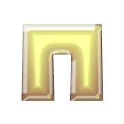 201