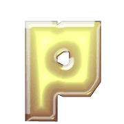 203