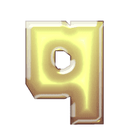 204