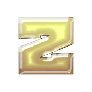 213