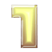 214