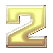 215