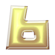 219