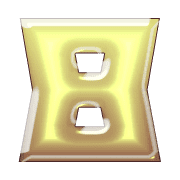 221