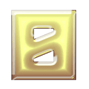 223