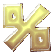 230