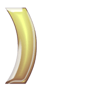 235