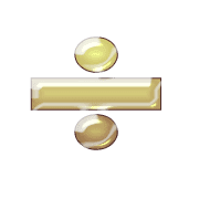 237