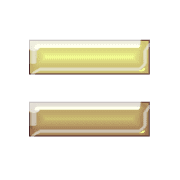 239